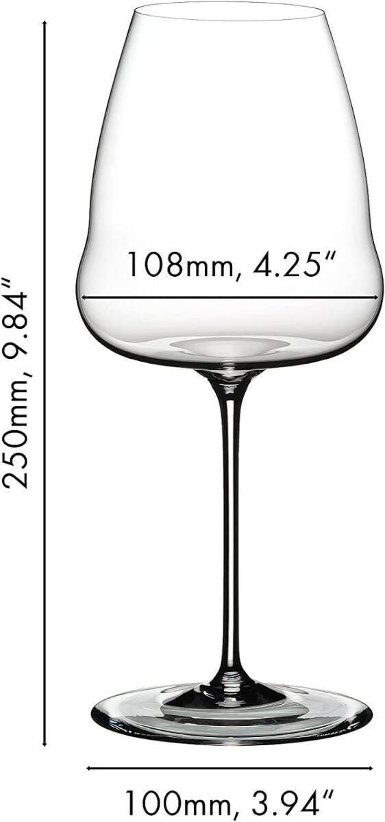 ハイクラス リーデル シャンパングラス RIEDEL ファッショナブル エレガント 機能美 高級感 こだわり 贅沢 ギフト 丸みのある 普段使い