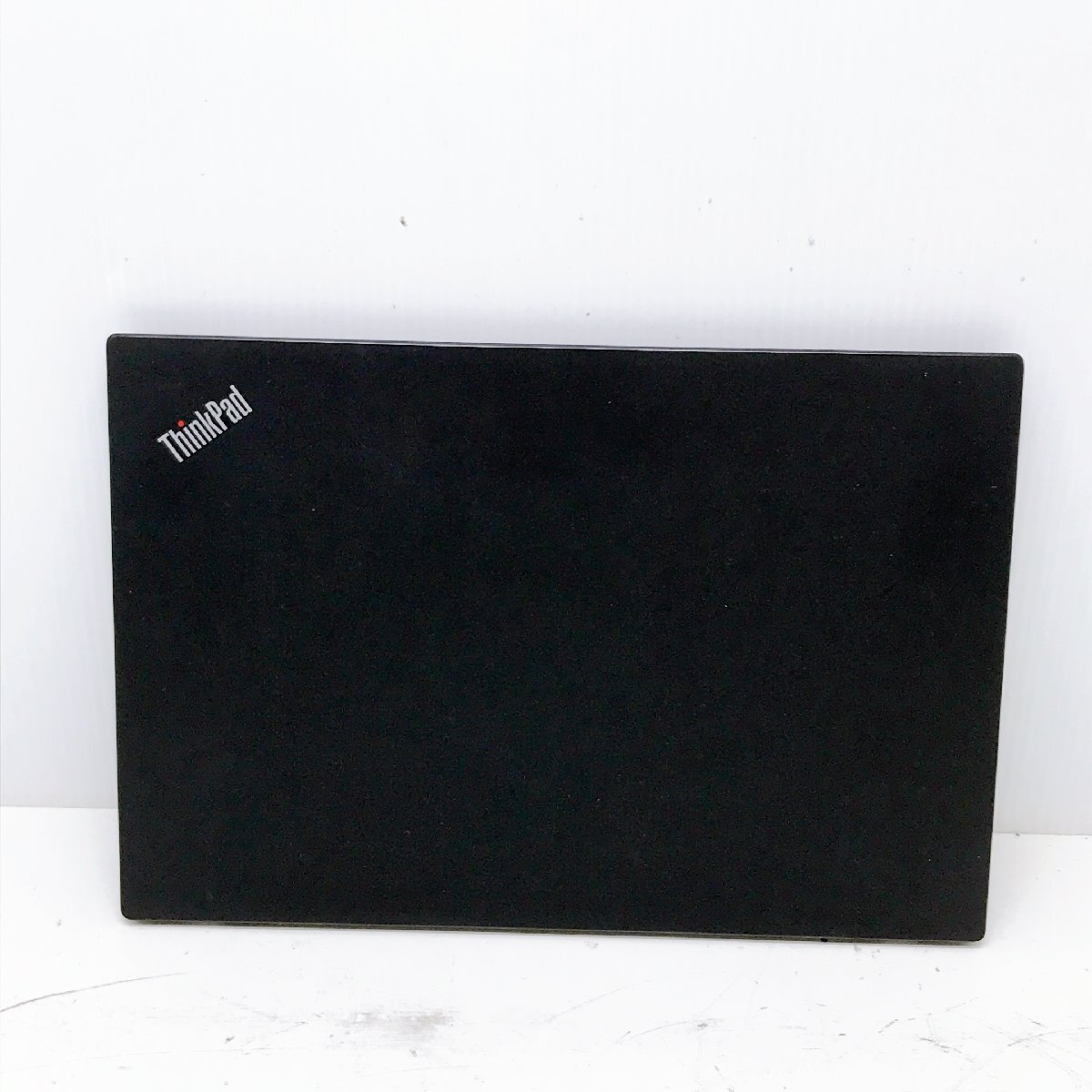 Lenovo ThinkPad X280 Core i5 8250U 1.6GHz 8GB SSD256GB 12.5 ジャンク扱い ノートパソコン H12407_画像4
