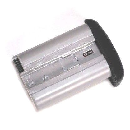 CANON LP-E19 キャノン 純正品 劣化なし - その他 CANON LP-E19 キャノン 純正品 劣化なし - その他