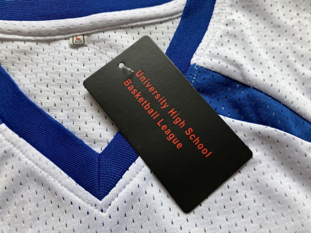 未使用品】 NBA WILLIAMS #55 フロリダ大学時代 ジェイソン 未使用品】 NBA WILLIAMS #55 フロリダ大学時代 ジェイソン
