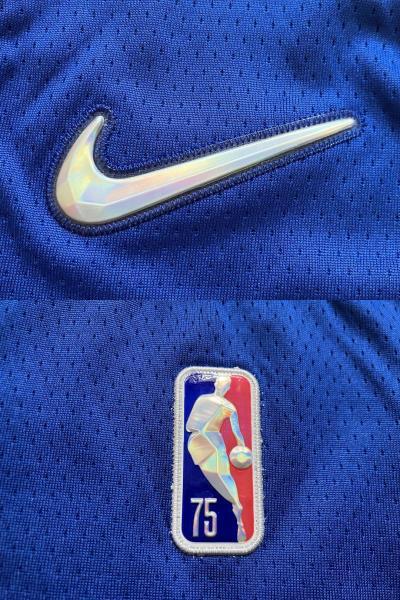 未使用品】 NBA ステフィン・カリー CURRY 3P記録 記念 未使用品】 NBA ステフィン・カリー CURRY 3P記録 記念