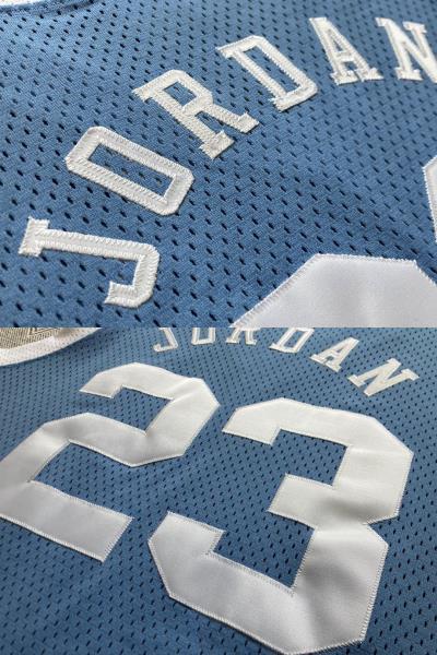 希少品】 マイケル・ジョーダン ノースカロライナ大学 NBA 希少品】 マイケル・ジョーダン ノースカロライナ大学 NBA