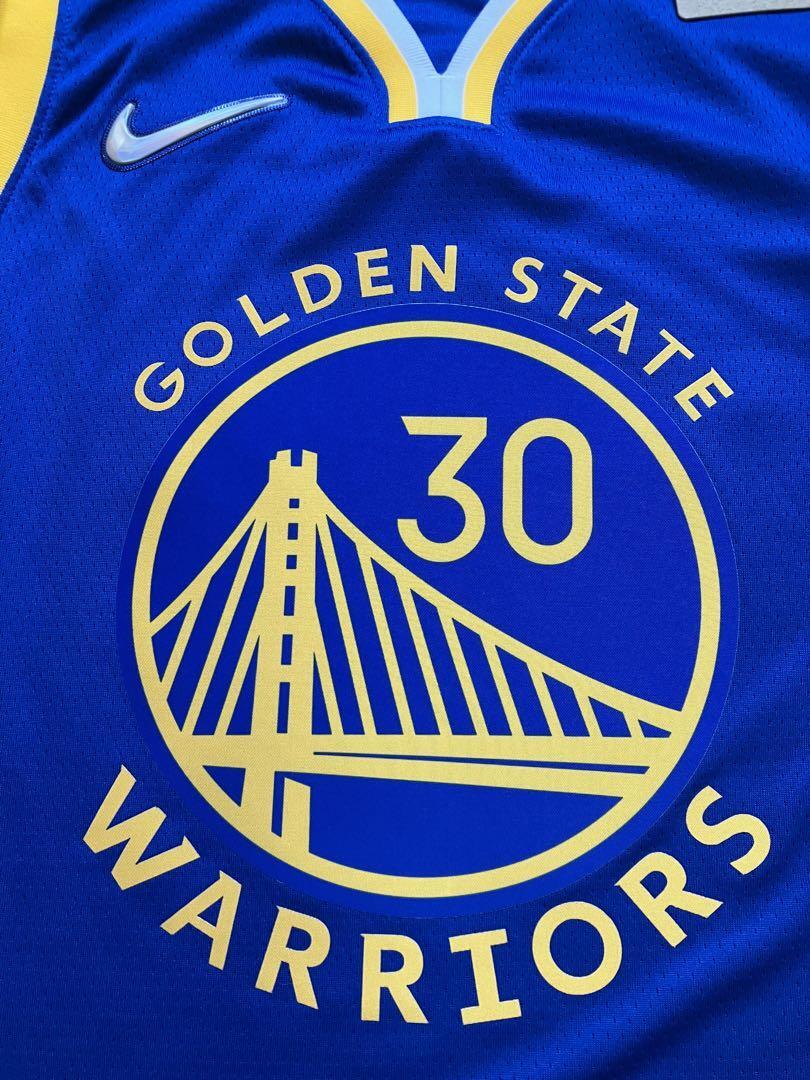 未使用品】 NBA ステフィン・カリー CURRY 3P記録 記念 未使用品】 NBA ステフィン・カリー CURRY 3P記録 記念