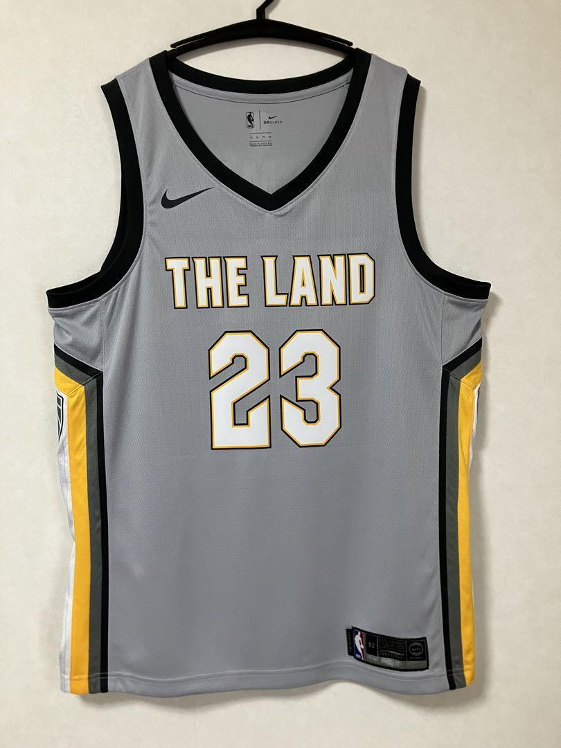 良品】 スウィングマン NBA CAVS レブロン・ジェームズ 良品】 スウィングマン NBA CAVS レブロン・ジェームズ