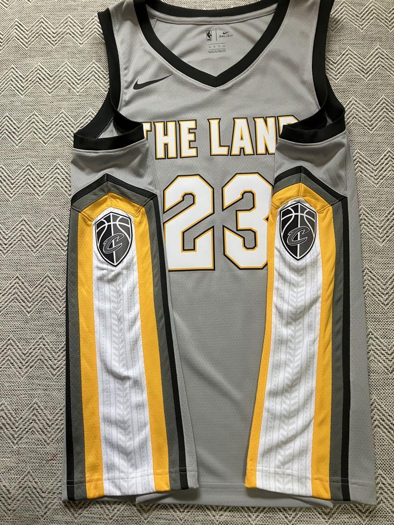 良品】 スウィングマン NBA CAVS レブロン・ジェームズ 良品】 スウィングマン NBA CAVS レブロン・ジェームズ