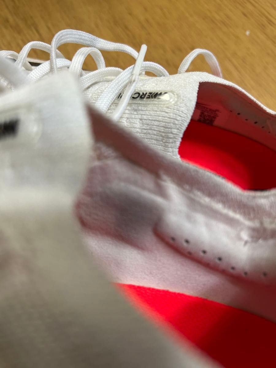 NIKE ナイキ ズーム マーキュリアル ヴェイパー 15 エリート AG NIKE ナイキ ズーム マーキュリアル ヴェイパー 15 エリート AG
