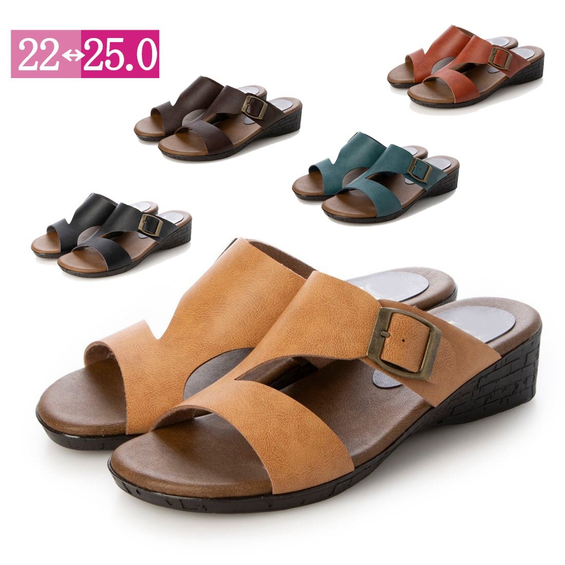 item_image_10
