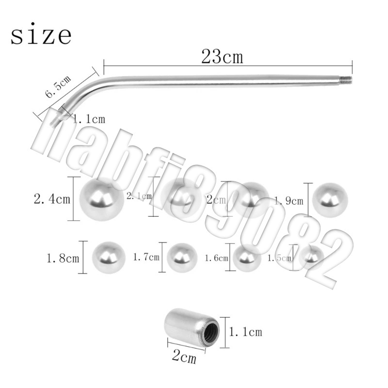 特選●サックス 板金ラウンドボール シート金属バレルボール ロングロッド アルトサックス テナーサックス 管楽器 メンテナンス_画像6