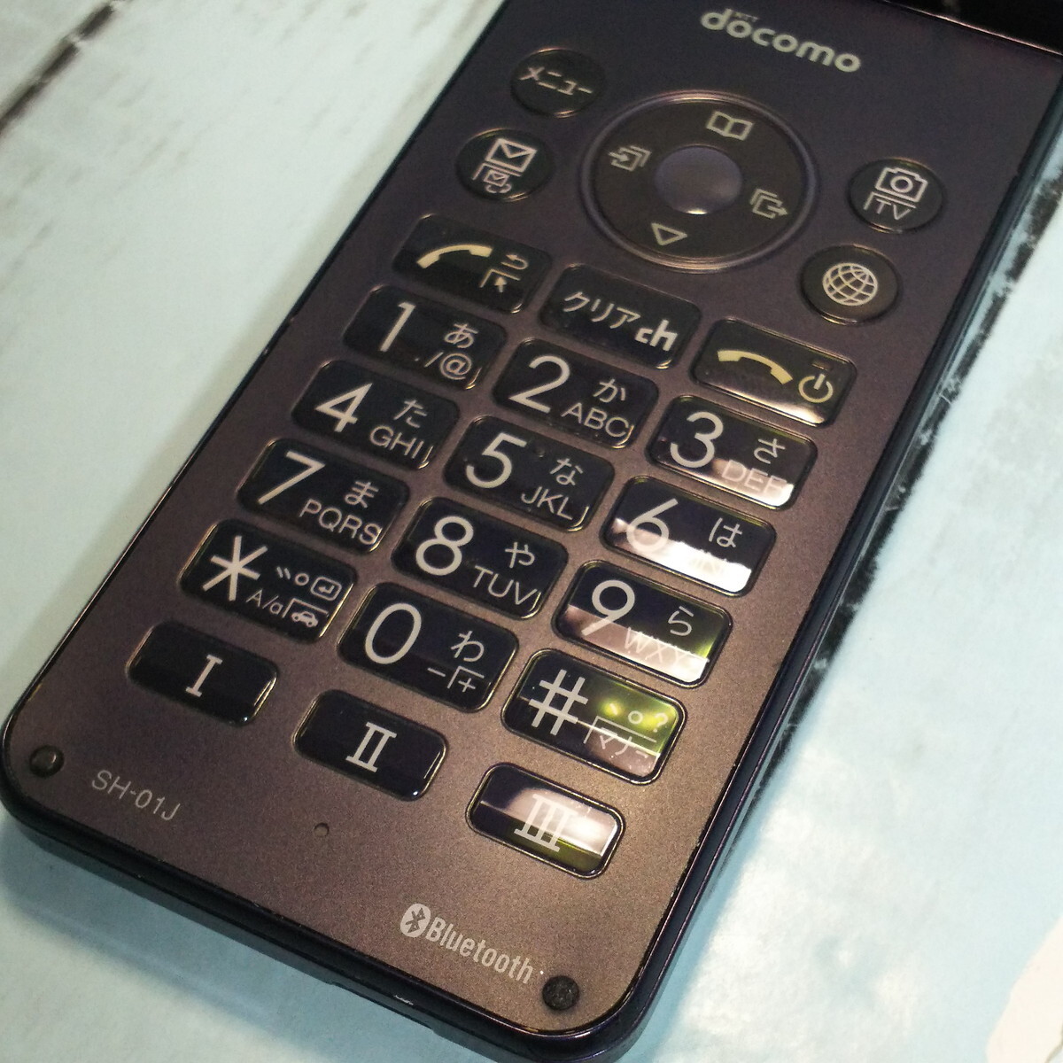 item_image_6