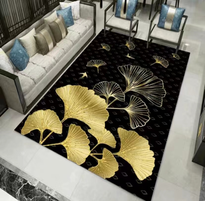  beautiful goods ** rug carpet rug mat 200*300cm bed room for .. door mat 