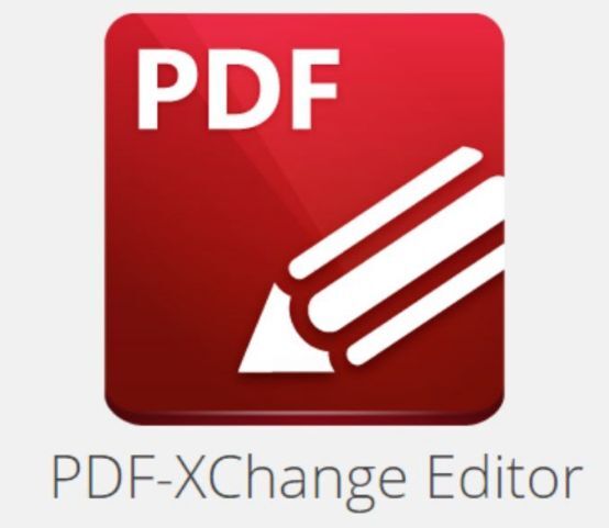 PDF-XChange Editor Plus 10.2.1.385.0 Windows version permanent version download Japanese 