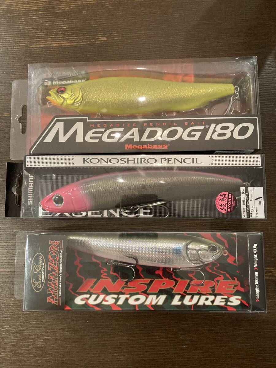 ライドブルー RIDEBLUE クランク難あり Tiagra エアロロード ライドブルー RIDEBLUE クランク難あり Tiagra エアロロード