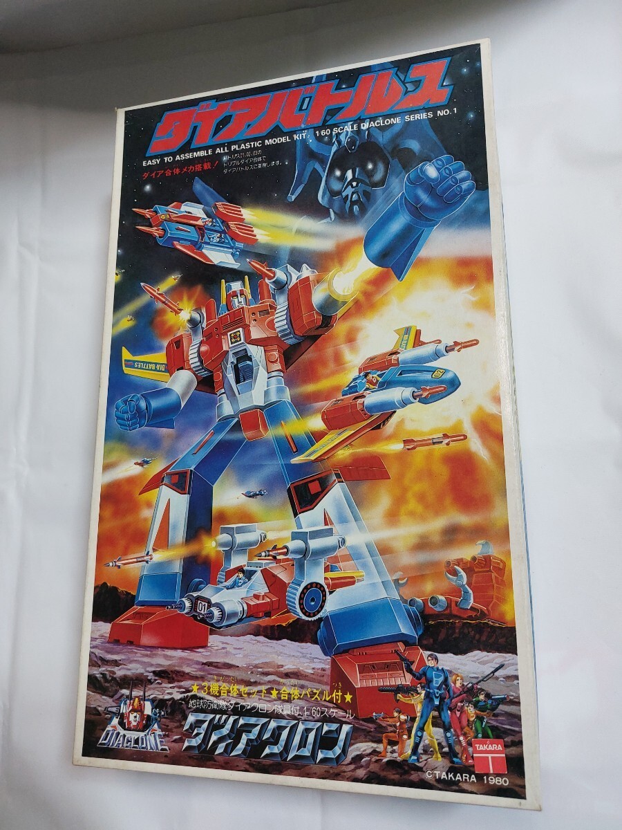 1年保証』 Amazon.co.jp: シヴィエII レジン 1:4.5 シヴィエ藍華 1年保証』 Amazon.co.jp: シヴィエII レジン 1:4.5 シヴィエ藍華