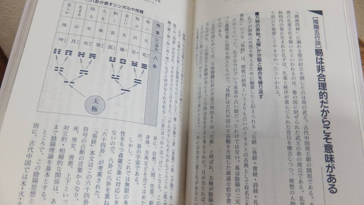 天・変・地・異を科学する　大地震や異常気象はいつ・なぜ起こる？　吉岡安之　天変地異　地震　津波　預言　予言　関連_画像10