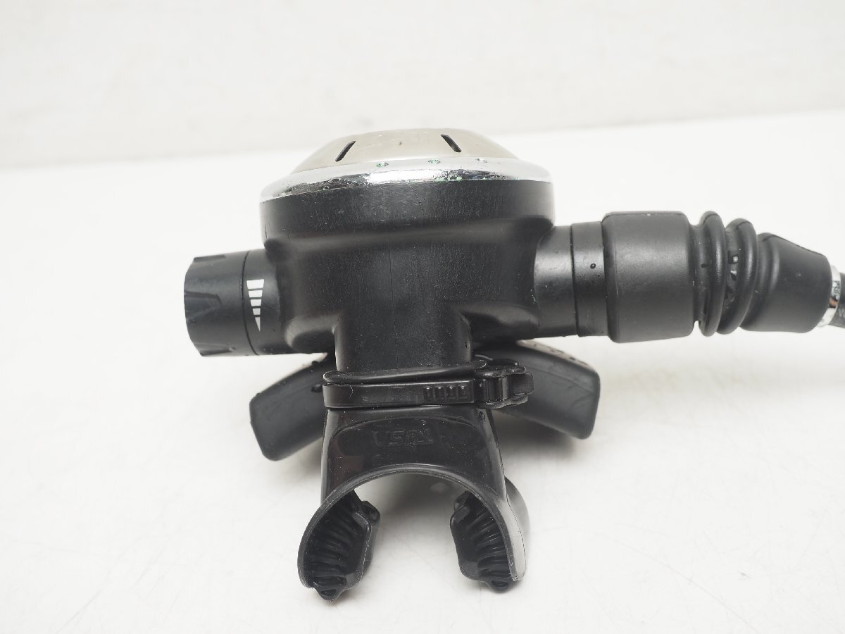 5131円 TUSA ツサ レギュレター ボールジョイントホース 動作 5131円 TUSA ツサ レギュレター ボールジョイントホース 動作