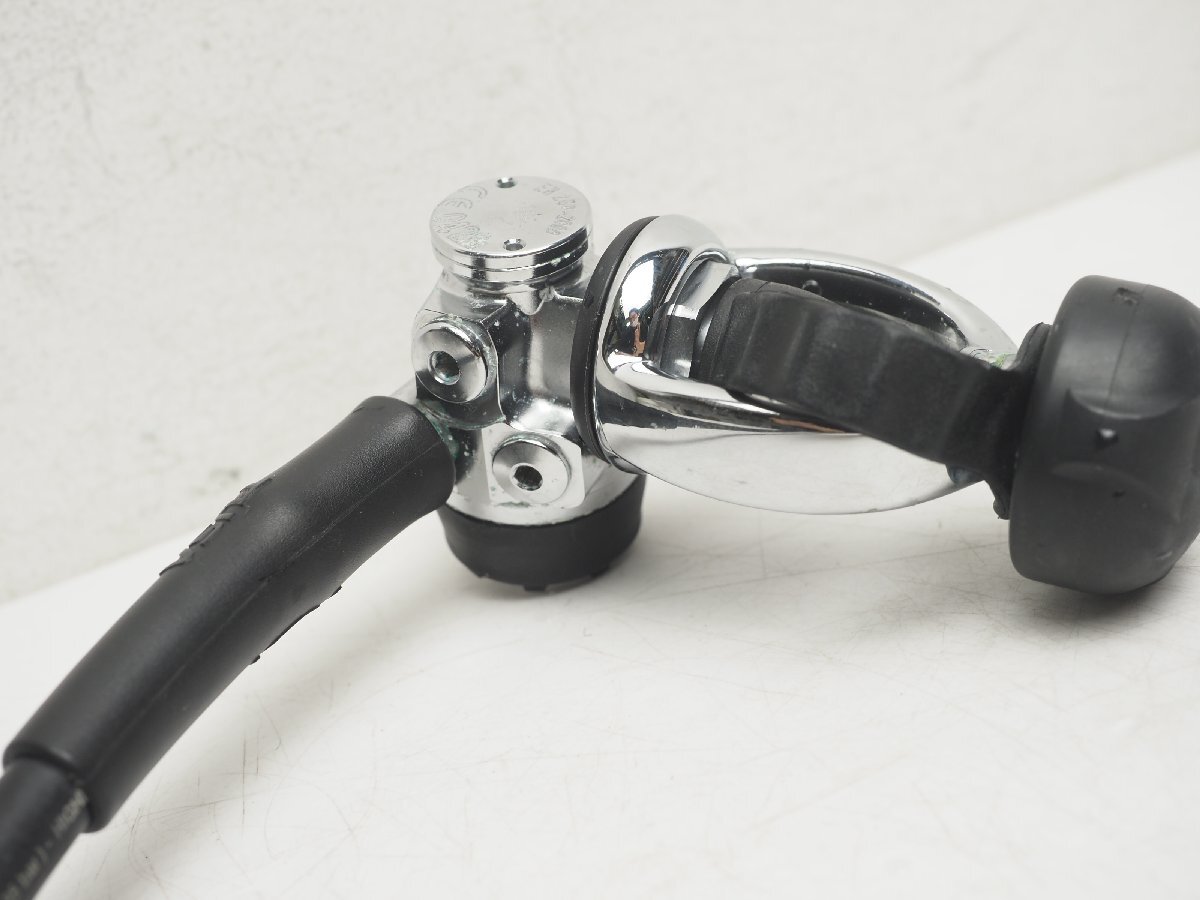 5131円 TUSA ツサ レギュレター ボールジョイントホース 動作 5131円 TUSA ツサ レギュレター ボールジョイントホース 動作