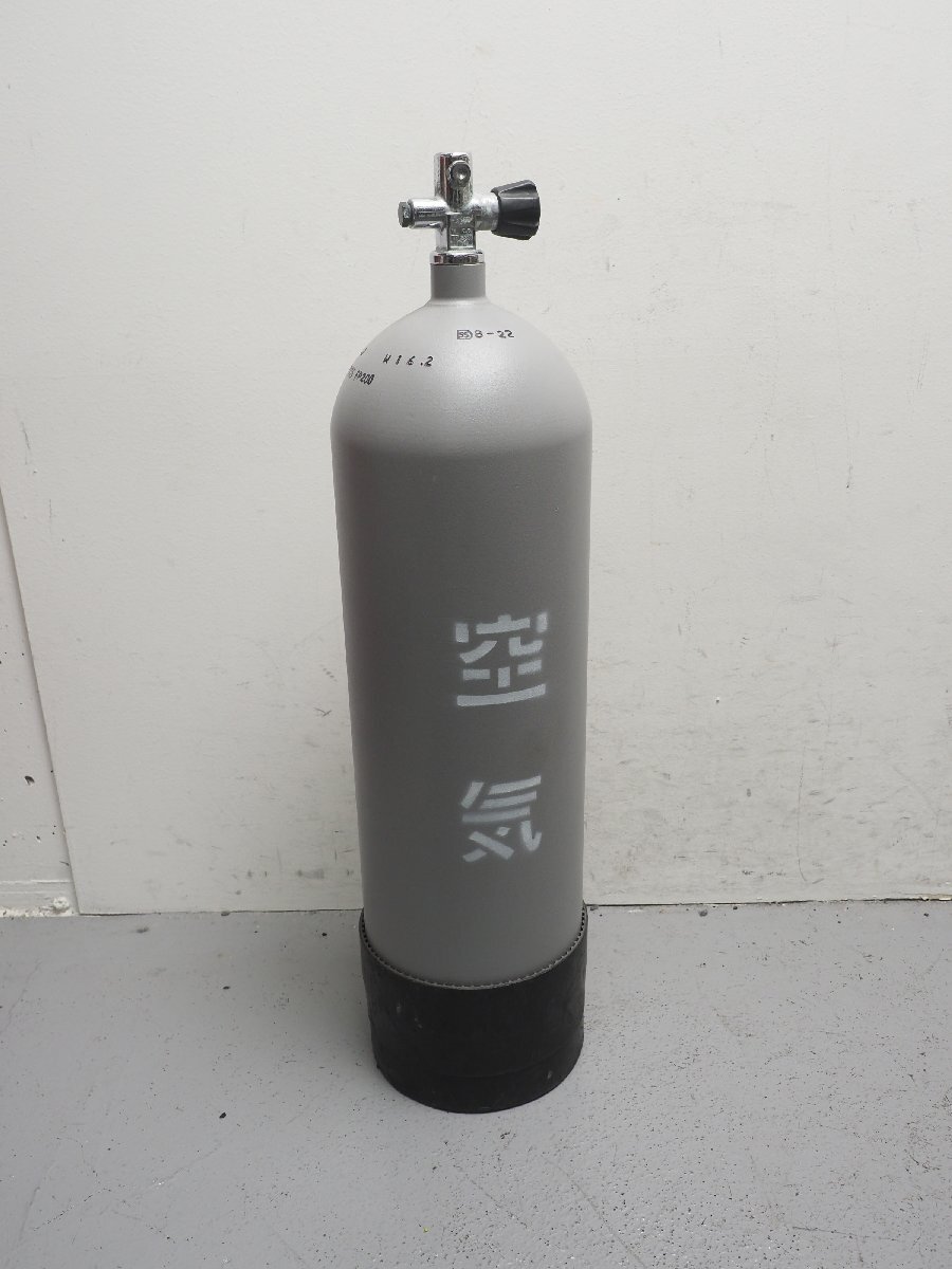 5775円 新品 展示品 AQUALUNG APEKS アクアラング 検圧計 タンク 5775円 新品 展示品 AQUALUNG APEKS アクアラング 検圧計 タンク