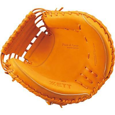 10080円 野球 ゼット プロステイタス 軟式用 キャッチャーミット 10080円 野球 ゼット プロステイタス 軟式用 キャッチャーミット