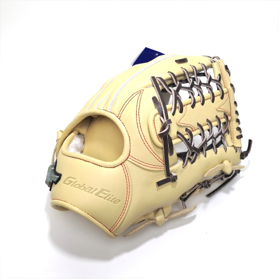 121s ZENITH ゼニス ゼロシキ midスペック TZ M2 TZ-MID2-S62L 121s ZENITH ゼニス ゼロシキ midスペック TZ M2 TZ-MID2-S62L