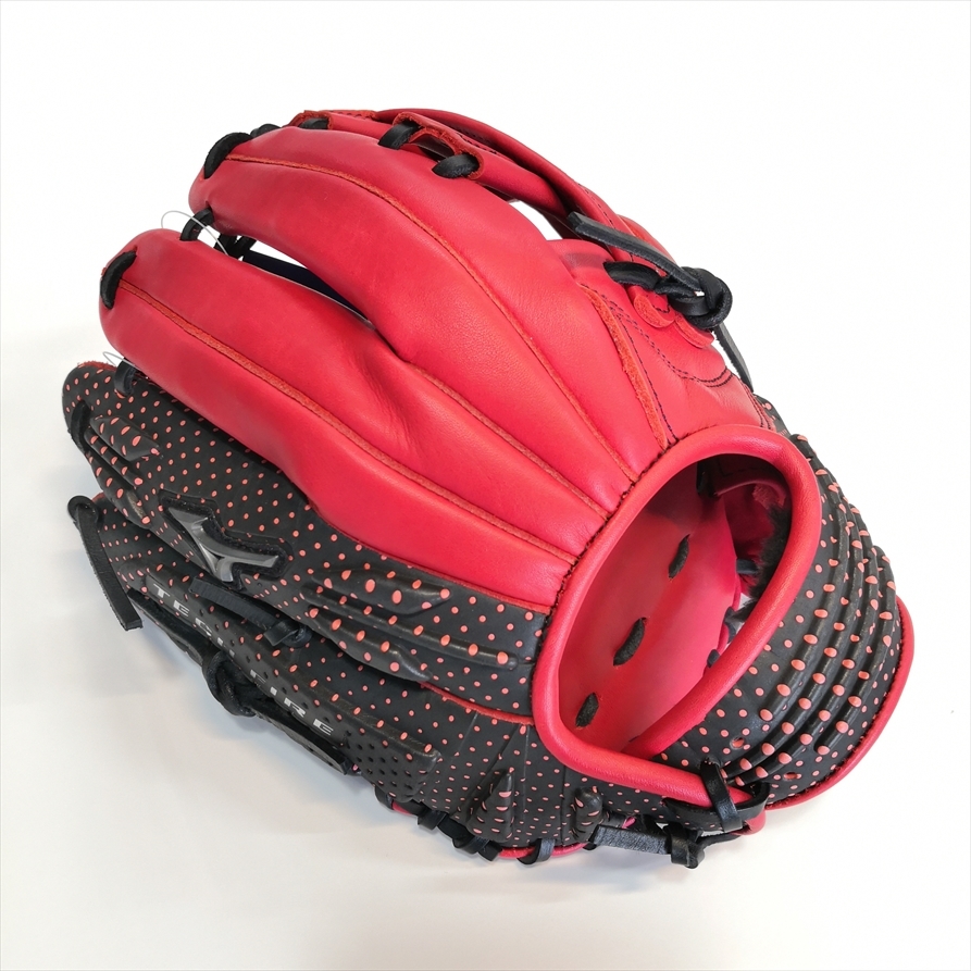 野球 ミズノ mizuno 軟式用グラブ オールラウンド サイズ9 軟式 野球 ミズノ mizuno 軟式用グラブ オールラウンド サイズ9 軟式