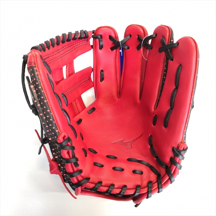 野球 ミズノ mizuno 軟式用グラブ オールラウンド サイズ9 軟式 野球 ミズノ mizuno 軟式用グラブ オールラウンド サイズ9 軟式
