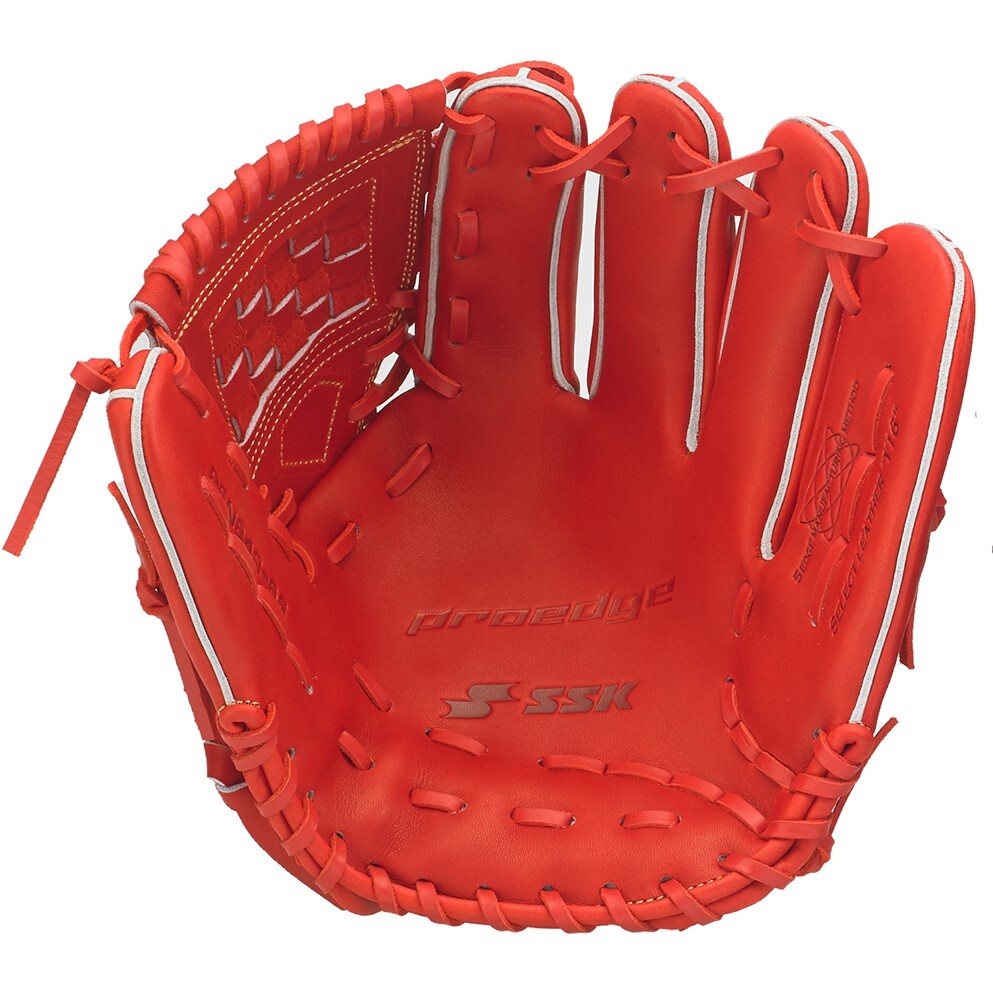 ウイルソン 女子ソフト用 WILSON QUEEN DUAL 内野手用 11.75 ウイルソン 女子ソフト用 WILSON QUEEN DUAL 内野手用 11.75