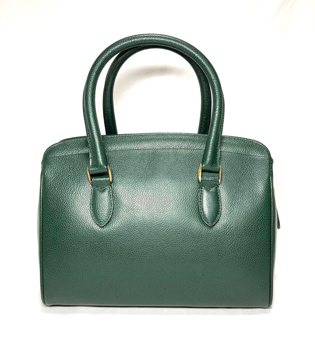 美品】COACH オールドコーチ ショルダーバッグ ハンドバッグ 美品】COACH オールドコーチ ショルダーバッグ ハンドバッグ