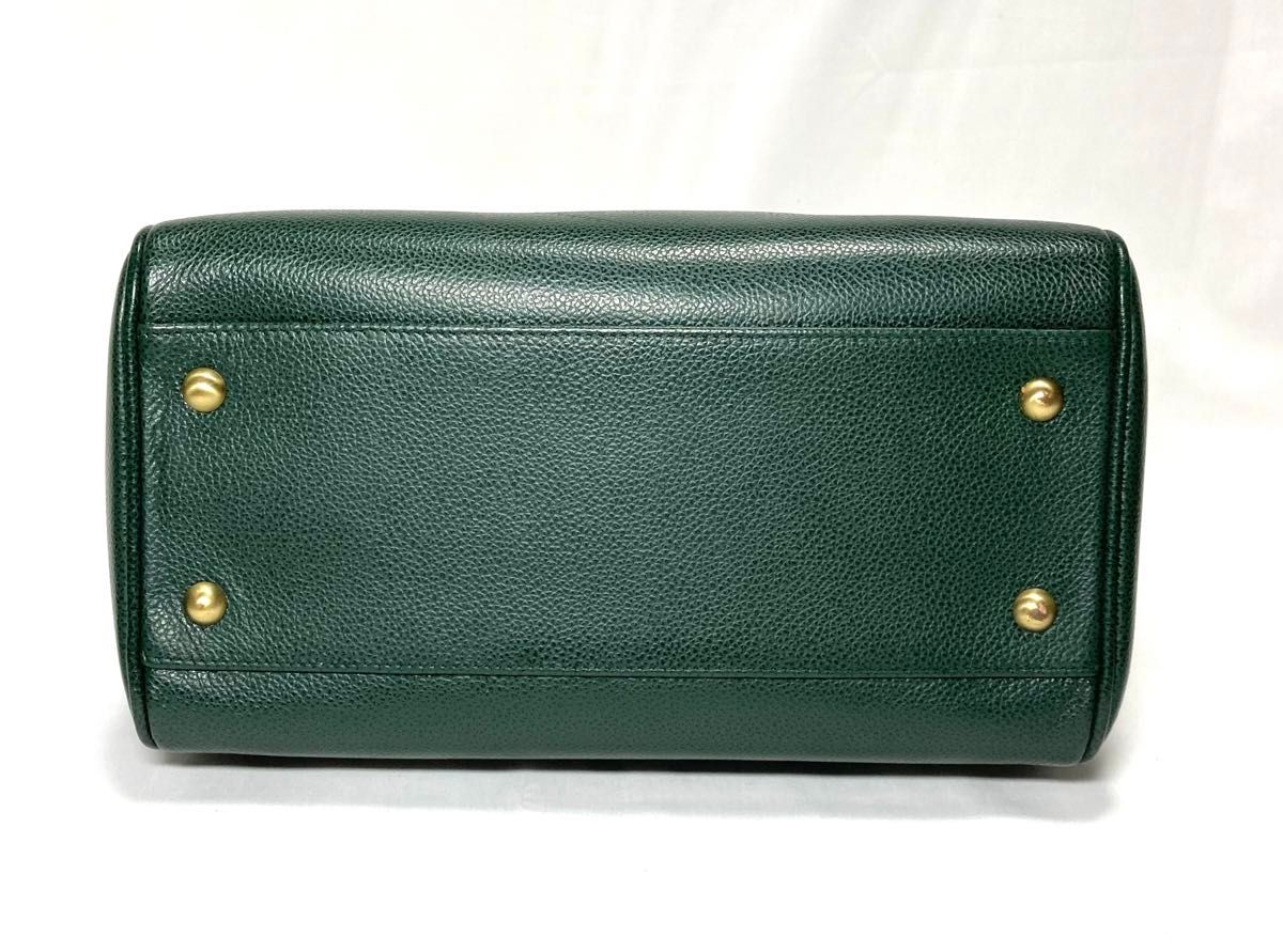 美品】COACH オールドコーチ ショルダーバッグ ハンドバッグ 美品】COACH オールドコーチ ショルダーバッグ ハンドバッグ