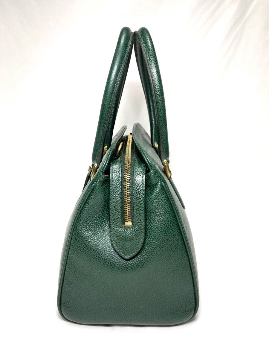 美品】COACH オールドコーチ ショルダーバッグ ハンドバッグ 美品】COACH オールドコーチ ショルダーバッグ ハンドバッグ