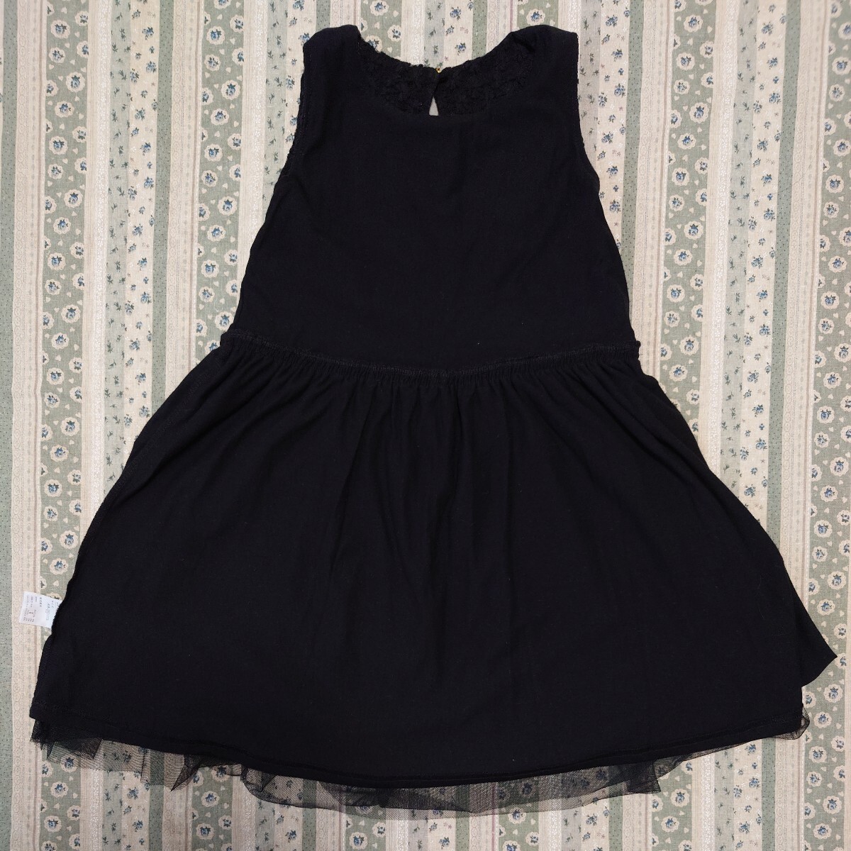 item_image_7