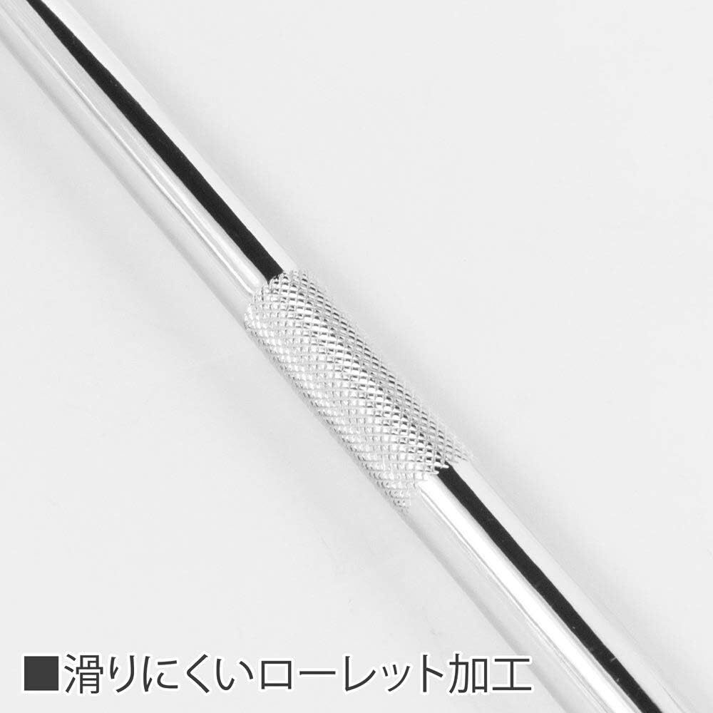 ASTRO PRODUCTS 02-24374 3/8DR 超ロングエクステンションバー 600mm 02-24374_画像4