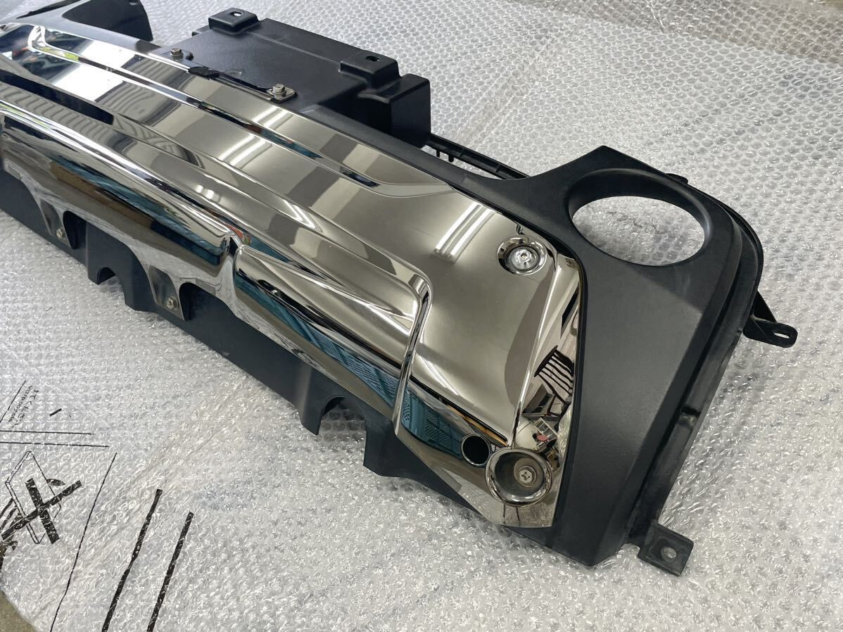 スズキ ジムニー JB23W ランドベンチャー 純正 フロント スズキ ジムニー JB23W ランドベンチャー 純正 フロント