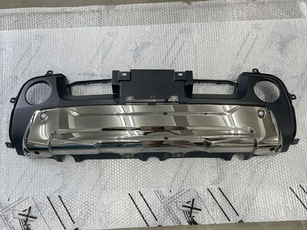スズキ ジムニー JB23W ランドベンチャー 純正 フロント スズキ ジムニー JB23W ランドベンチャー 純正 フロント