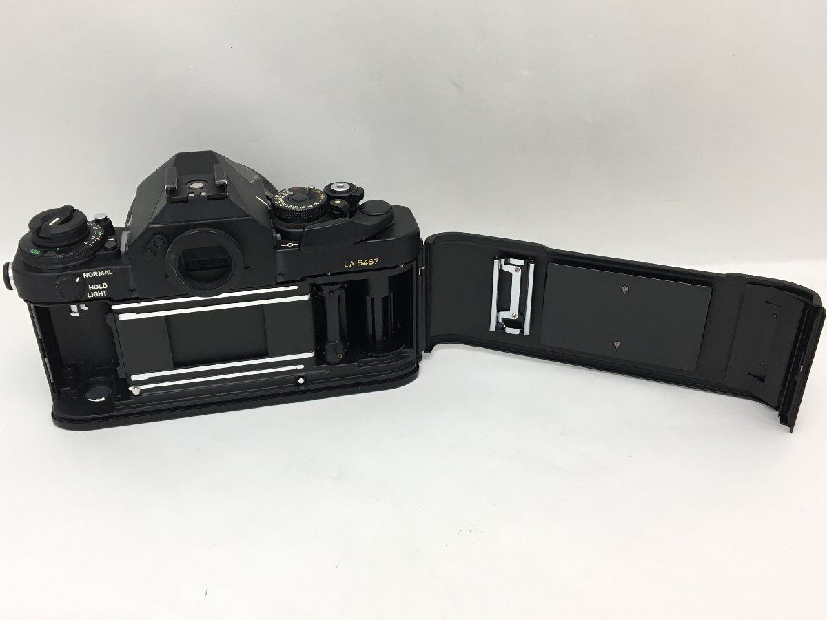 Yahoo!オークション - Canon F-1 Los Angeles 1984 ロサンゼルス Yahoo!オークション - Canon F-1 Los Angeles 1984 ロサンゼルス
