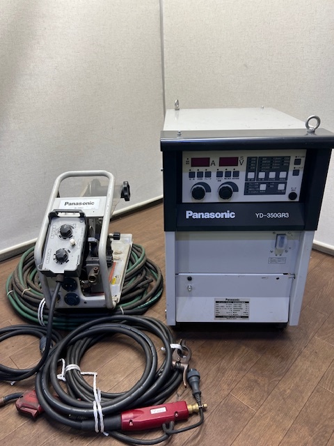 Yahoo!オークション - 残り2台 Panasonic パナソニック フル Yahoo!オークション - 残り2台 Panasonic パナソニック フル