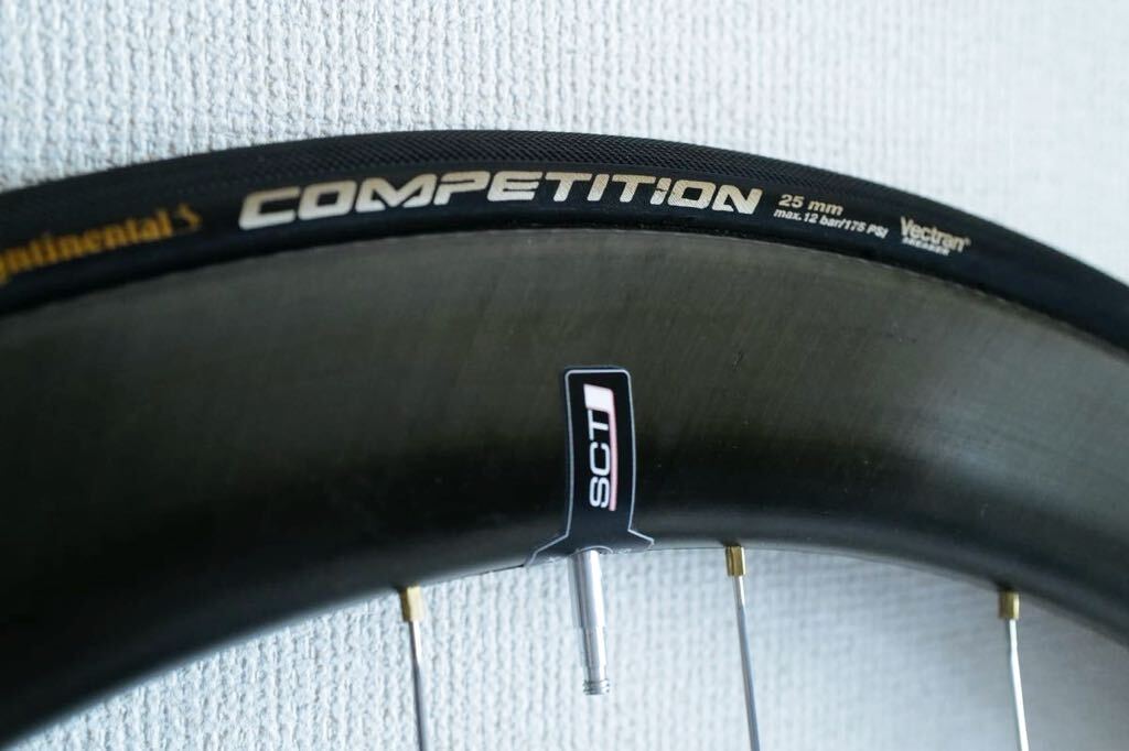 HED STINGER6 . chubhub EUROASIA FIXED ピスト 固定 チューブ HED STINGER6 . chubhub EUROASIA FIXED ピスト 固定 チューブ