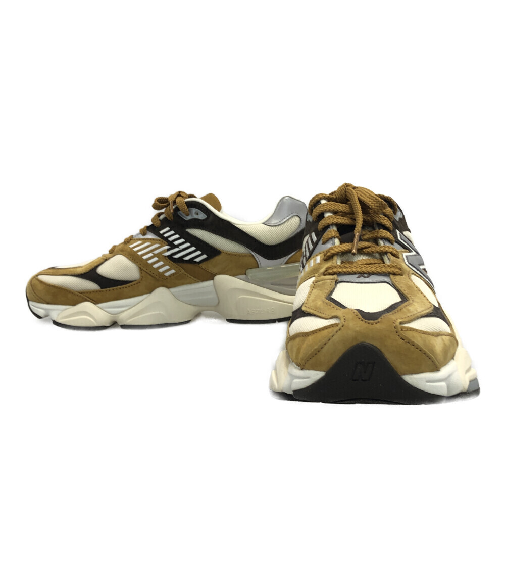 ニューバランス ローカットスニーカー U906OWOR メンズ 29 XL以上 new balance_画像1