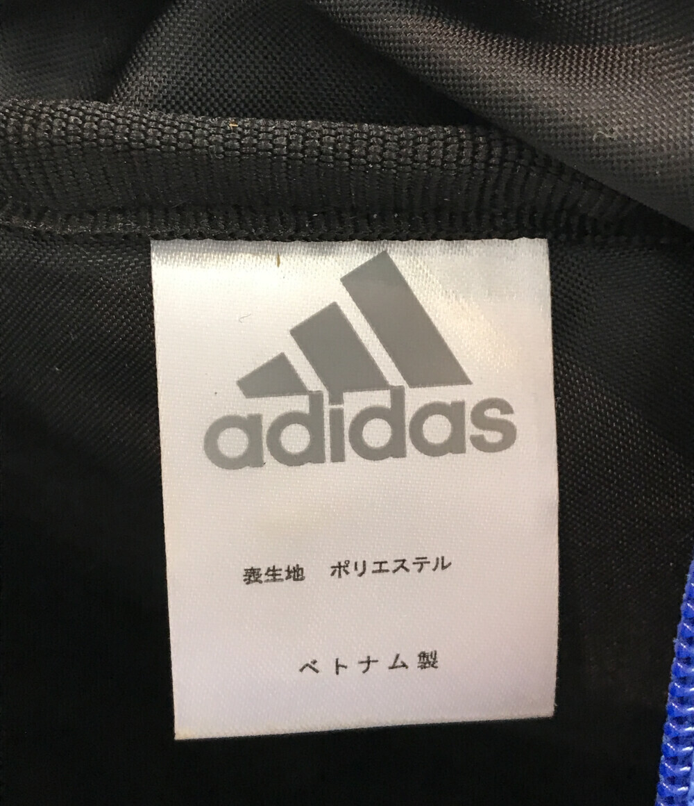 アディダス リュック スポーツバッグ ユニセックス adidas_画像5