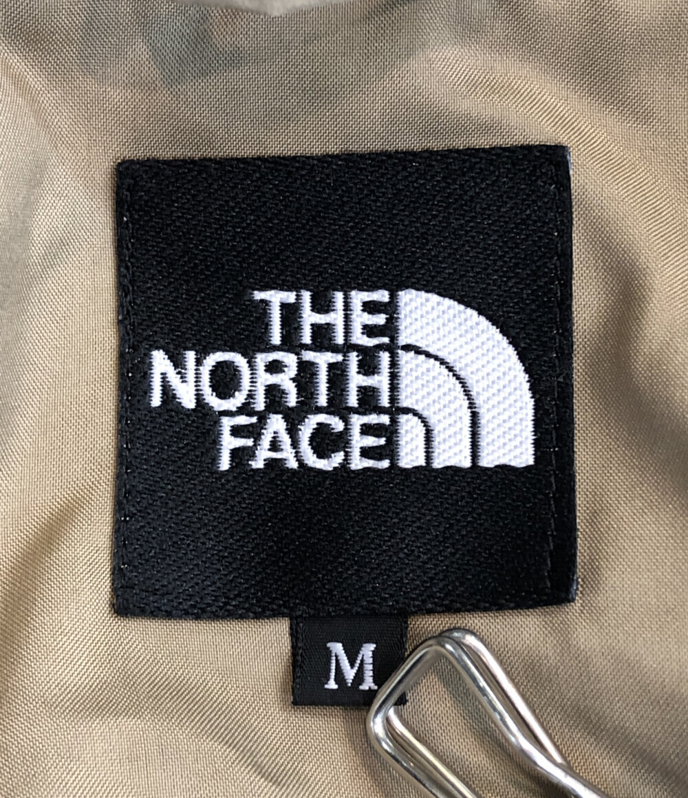 ザノースフェイス マウンテンパーカー NP71621 メンズ M M THE NORTH FACE_画像3