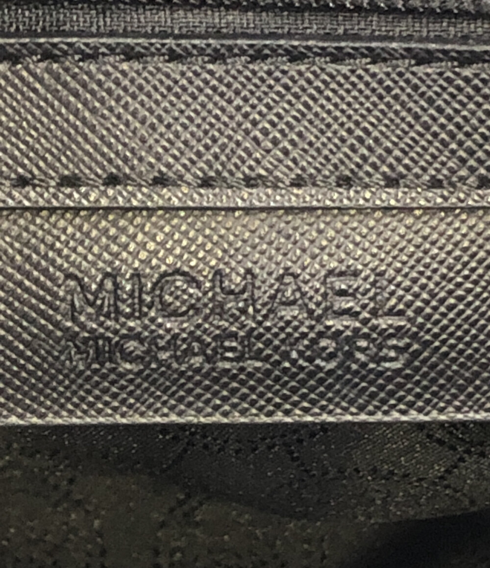 マイケルコース ショルダーバッグ 斜め掛け 30T3GLMM2L レディース MICHAEL KORS_画像4
