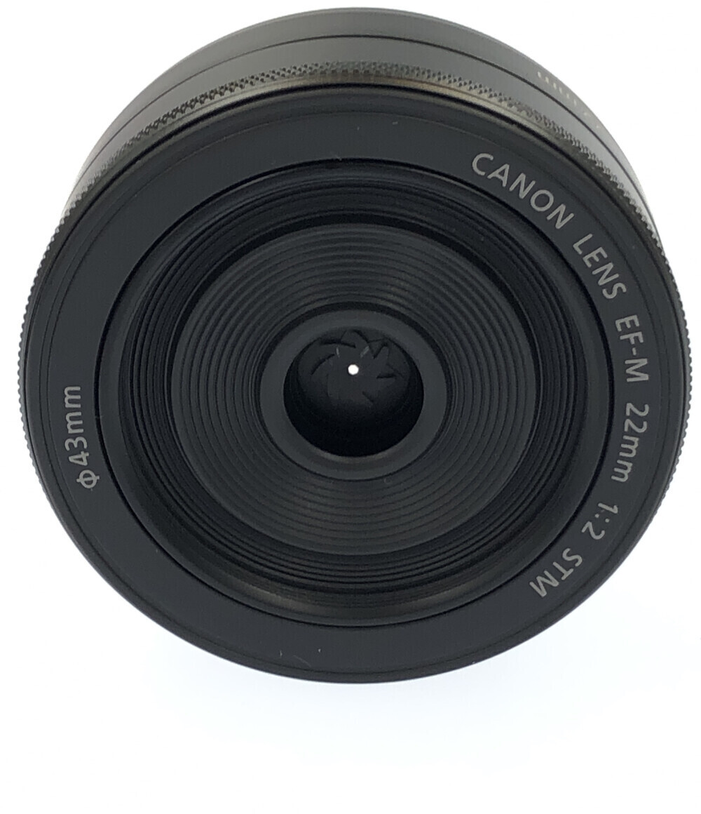  есть перевод беззеркальный однообъективный камера EOS M двойной линзы комплект 6609B023 Canon