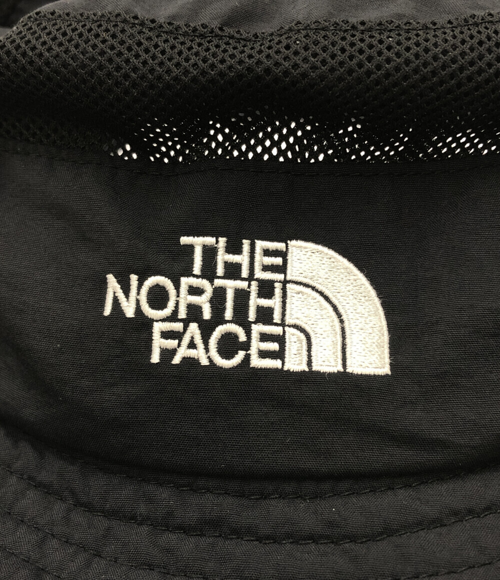 ザノースフェイス トレッキングハット NN01634 メンズ M M THE NORTH FACE_画像4