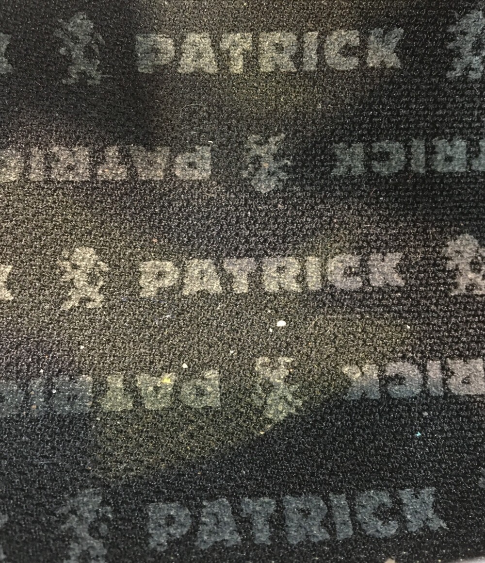 パトリック ローカットスニーカー アイリス 23422 メンズ 45 XL以上 PATRICK_画像4