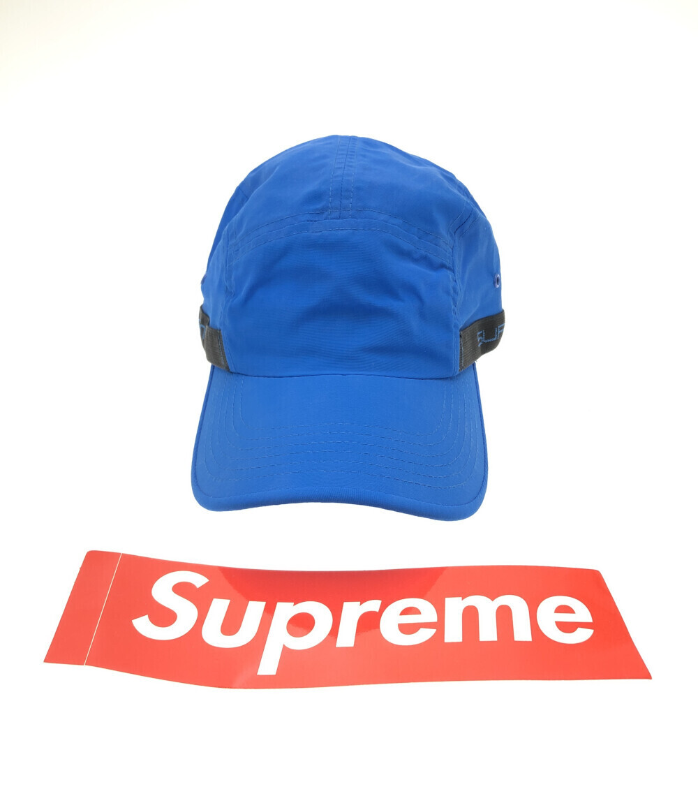 シュプリーム アジャスターキャップ メンズ Supreme_画像8