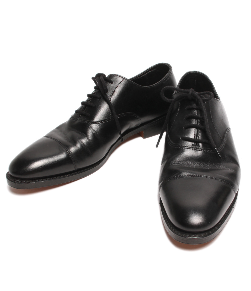 ジョンロブ ストレートチップシューズ ドレスシューズ CITY II レディース M john lobb_画像1