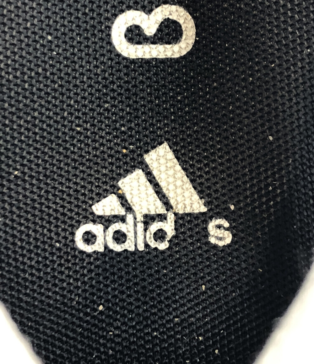 アディダス ゴルフシューズ ローカットスニーカー CODECHAOS 22 BOA GX0199 メンズ 26 M adidas_画像6