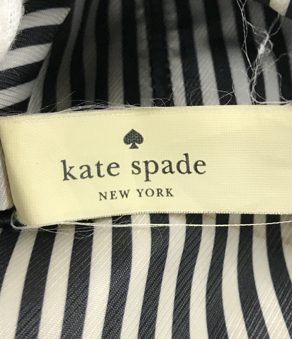 ケイトスペード 2wayショルダーバッグ トートバッグ 斜め掛け レディース kate spade_画像4