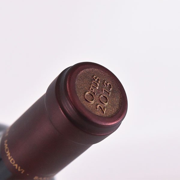 1 иен ~* Opus one 2013 год красный 750ml 14.5%napavare-OPUS ONE E120091