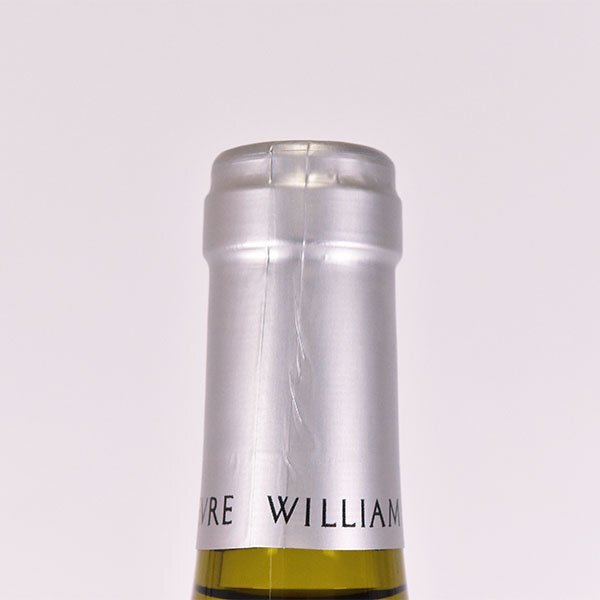 1円～★ウィリアム フェーブル シャブリ 2020年 白 750ml 12.5% ブルゴーニュ William Fevre Chablis E190201_画像4