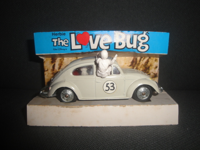 Denmark Tekno Herbie The Love-Bug( *60 годы распроданный ) Techno Volks * Volkswagen - - Be Rav сумка прекрасный товар.